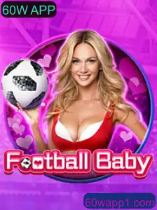 Explore o Mundo Fascinante do FootballBaby: Diversão e Estratégia no Jogo Inovador