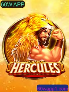 Descubra o Mundo de Aventura do Jogo Hercules: Desafios e Regras Modernas