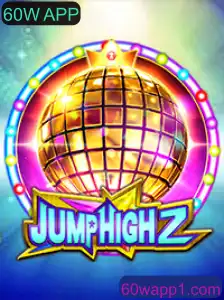 Explorando o Mundo Dinâmico de JumpHigh2: Uma Análise Detalhada