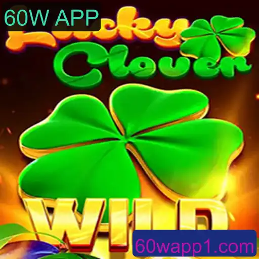 Descubra LuckyClover: O Jogo Que Adiciona Emoção ao Cotidiano