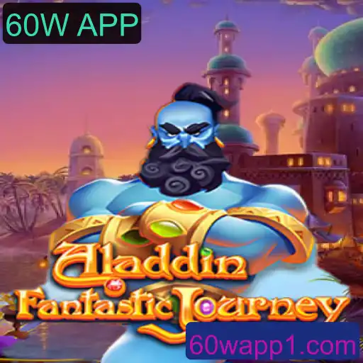 Explorando o Mundo Mágico de Aladdin: Um Jogo Inesquecível