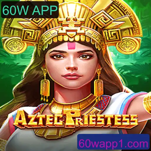 Descubra o Fascinante Mundo de AztecPriestess: O Jogo Que Está Conquistando os Jogadores
