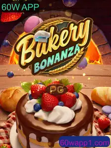 BakeryBonanza: Descubra o Mundo Delicioso do Jogo de Padaria