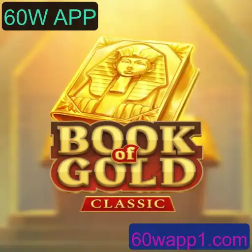 Descubra a Aventura Envolvente de BookOfGoldClassic