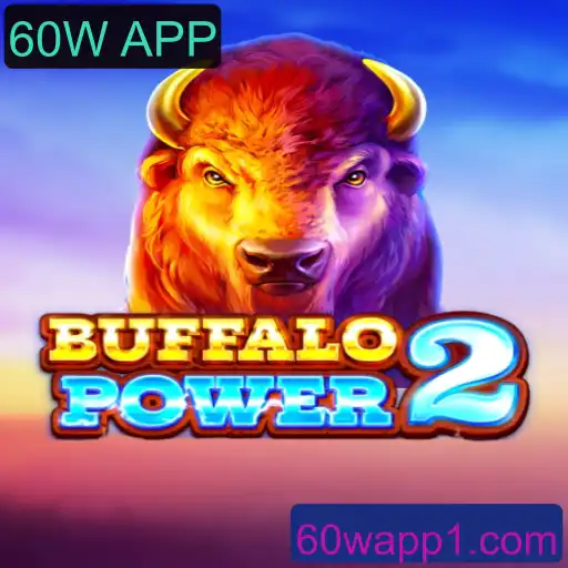 Explorando o Fascinante Mundo de BuffaloPower2: O Jogo que Conquista com sua Própria Energia