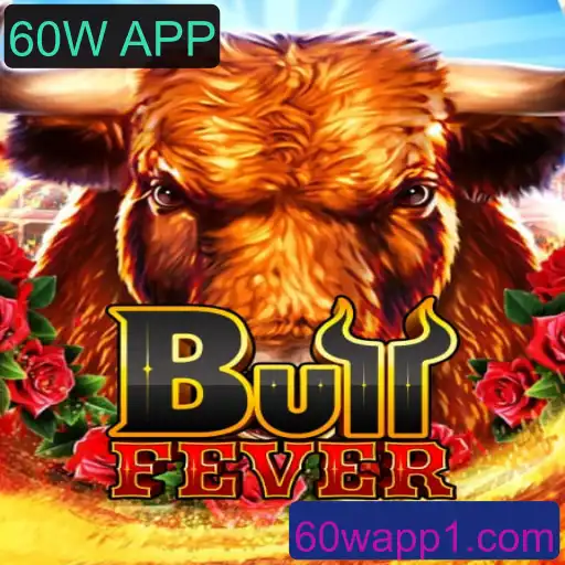Descubra o Fascinante Mundo de BullFever