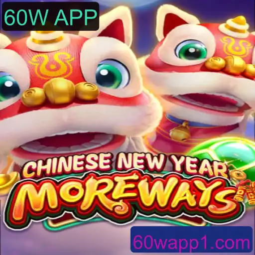 Explorando o Fascinante Jogo CHINESENEWYEARMOREWAYS