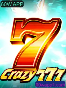 Explorando o Mundo Vibrante de Crazy777: O Jogo que Conquista Novos Fãs