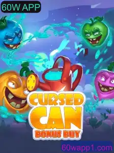 CursedCanBonusBuy: A Nova Era dos Jogos de Aventura e Estratégia