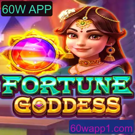 Descubra o Mundo de FORTUNEGODDESS: Um Jogo Inovador e Apaixonante