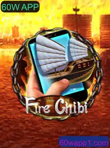 Descubra as Emoções de FireChibiM: O Jogo que Incendeia a Diversão