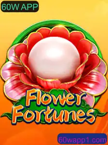 Explorando o Fascinante Universo de FlowerFortunes