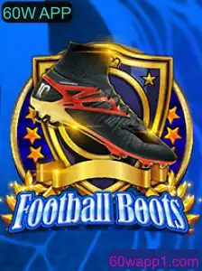 Descubra o Empolgante Mundo de FootballBoots e a Inovação do 60W APP