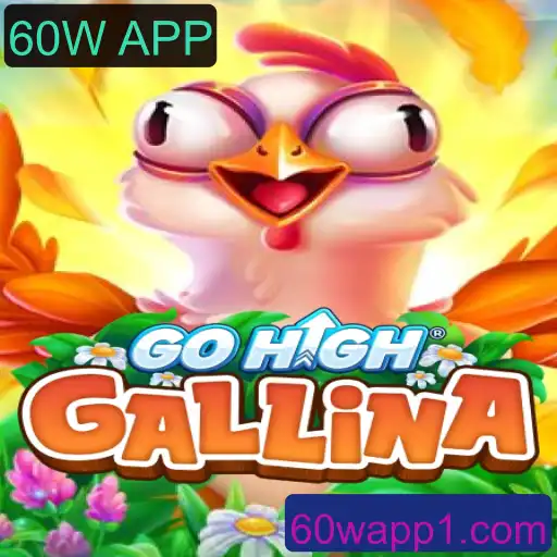 Explorando o Mundo de GoHighGallina: O Jogo que Transforma a Diversão