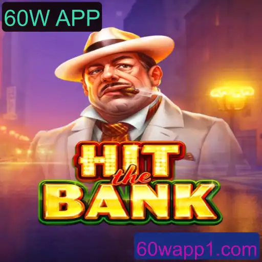 Explorando o Vibrante Universo de HitTheBank: O Jogo que Conquista com sua Dinâmica Envolvente