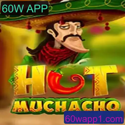 Descubra o Envolvente Jogo HotMuchacho: Sua Diversão Está Apenas Começando