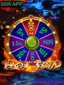 Explorando o Mundo de HotSpin: Um Guia Completo para Iniciantes