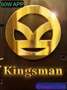Explorando o Jogo Kingsman: Uma Aventura Estratégica com 60W APP