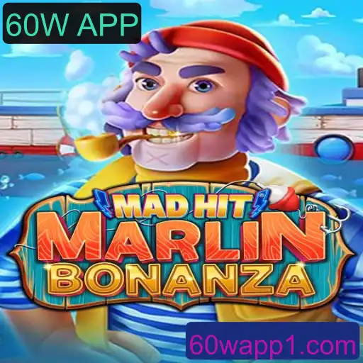 Explorando o Jogo MadHitMarlinBonanza: Diversão e Estratégia na Era Digital