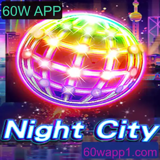 Explorando o Mundo de NightCity e o Impacto do 60W APP