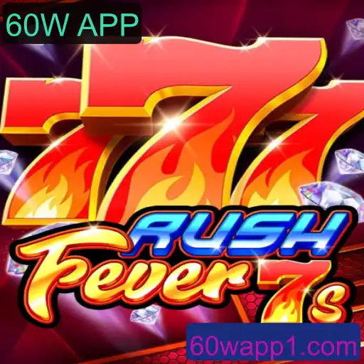 Desvendando o RushFever7s: Um Jogo de Azar que Promete Entretenimento e Recompensas
