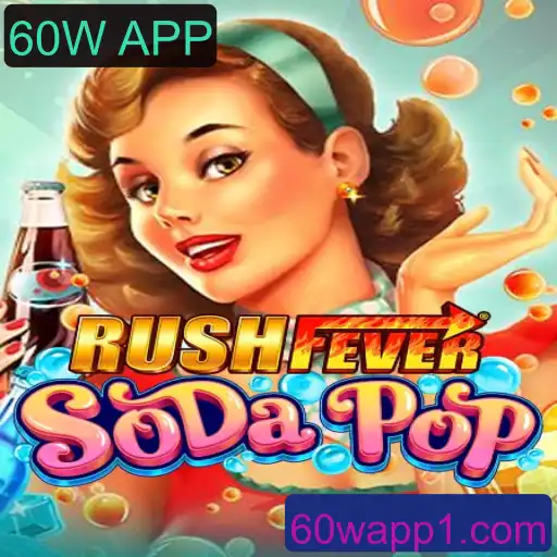Explorando 'RushFeverSodaPop': Um Mergulho no Mundo Efervescente dos Jogos Digitais