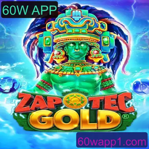 Explore o Fascinante Mundo de ZapOtecGold: Regras e Estratégias