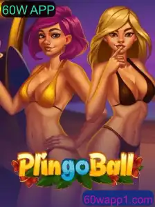 Descubra Plingoball: O Novo Fenômeno dos Jogos de Estratégia