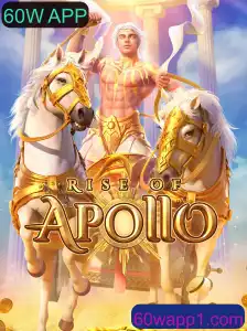 Rise of Apollo: A Experiência Imersiva do Jogo que Está Conquistando o Mundo
