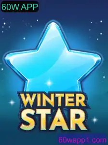 Descubra o Universo de 'WinterStar': Aventura em um Mundo Congelado